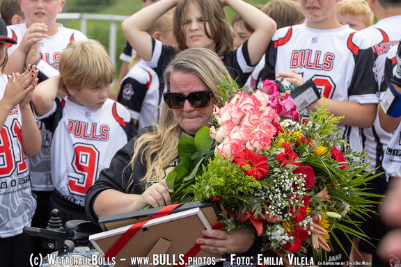 2024 07 07 WetterauBulls GameDay 112