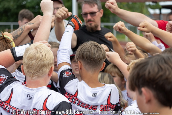 2024 07 07 WetterauBulls GameDay 114