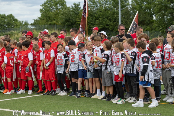 2024 07 07 WetterauBulls GameDay 115