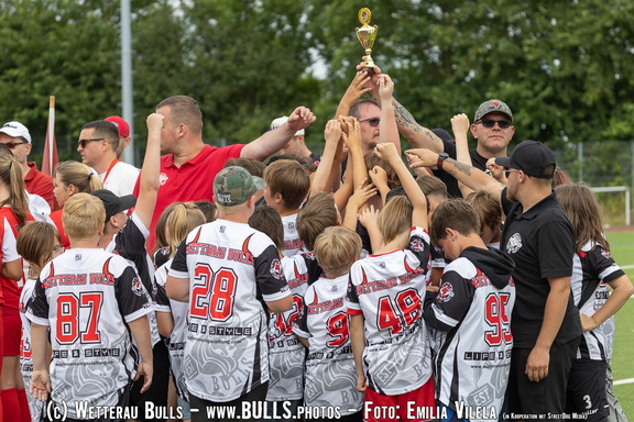2024 07 07 WetterauBulls GameDay 116