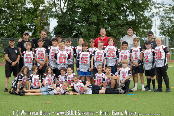 2024 07 07 WetterauBulls GameDay 117