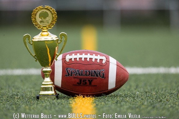 2024 07 07 WetterauBulls GameDay 118