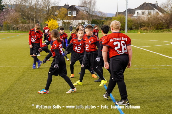 ALP05625