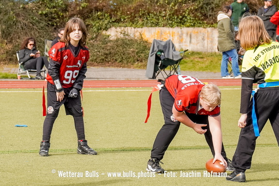ALP05777
