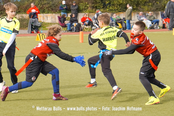 ALP05812