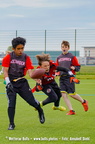 Bulls-U13