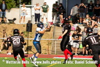 Bulls-U16