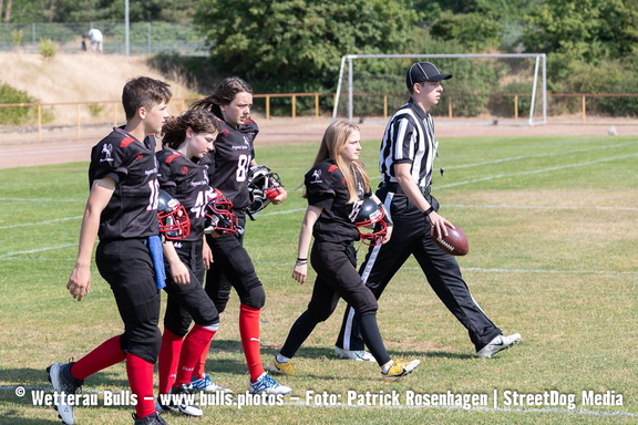 2023 06 17 WetterauBulls 001