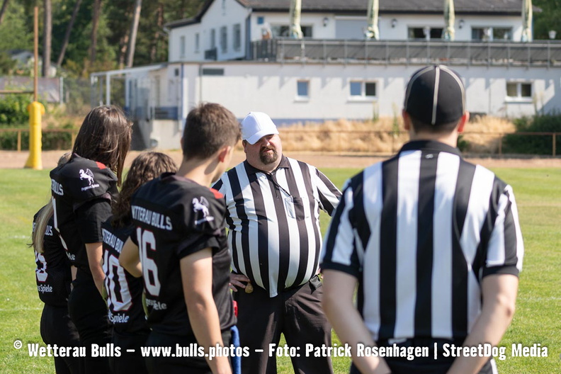 2023_06_17_WetterauBulls_002.jpg