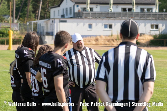 2023 06 17 WetterauBulls 002