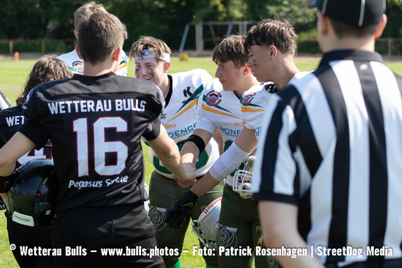 2023 06 17 WetterauBulls 003