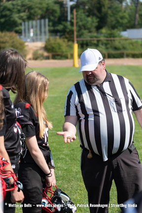2023 06 17 WetterauBulls 004