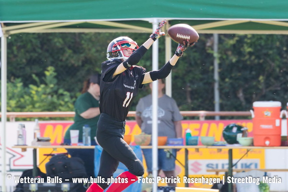 2023 06 17 WetterauBulls 009