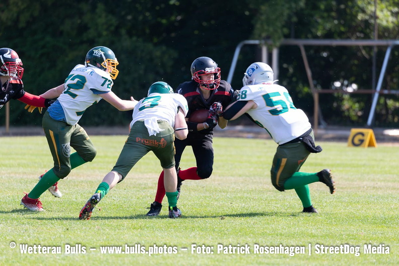 2023_06_17_WetterauBulls_010.jpg