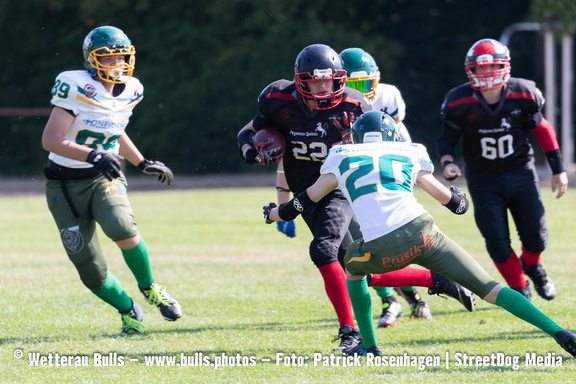 2023 06 17 WetterauBulls 012