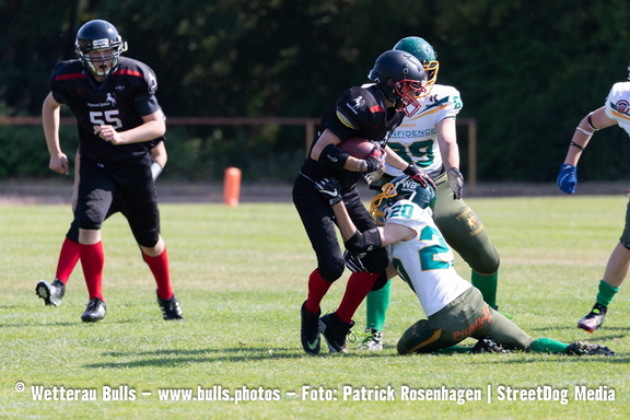 2023 06 17 WetterauBulls 013