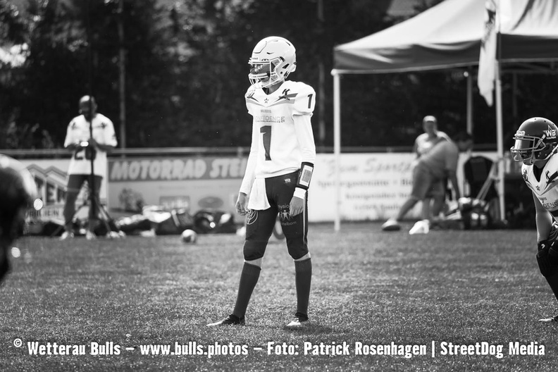 2023_06_17_WetterauBulls_017.jpg