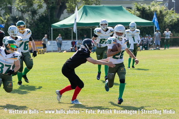 2023 06 17 WetterauBulls 018