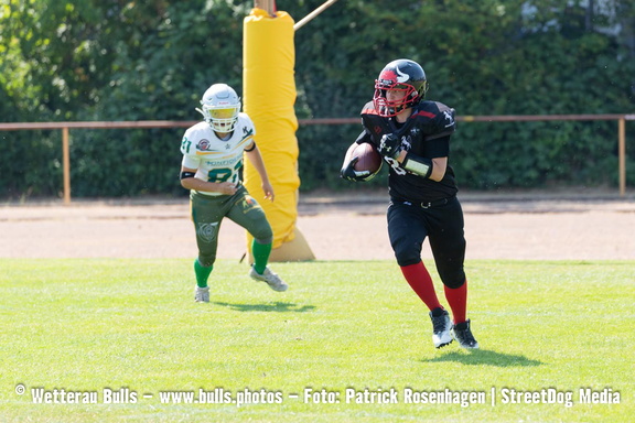 2023 06 17 WetterauBulls 021
