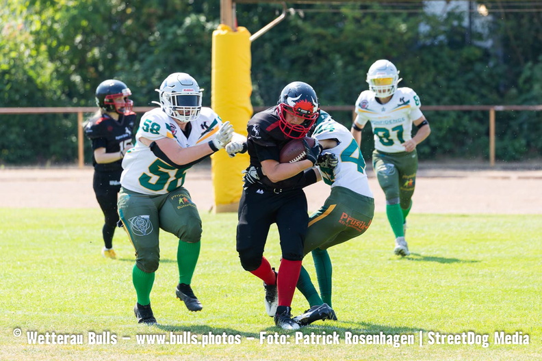 2023_06_17_WetterauBulls_022.jpg