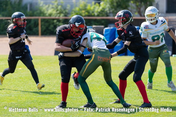 2023 06 17 WetterauBulls 024