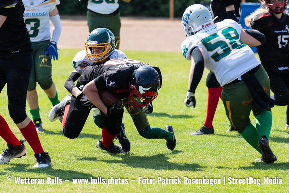 2023 06 17 WetterauBulls 025