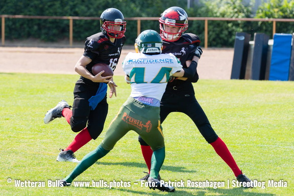 2023 06 17 WetterauBulls 026