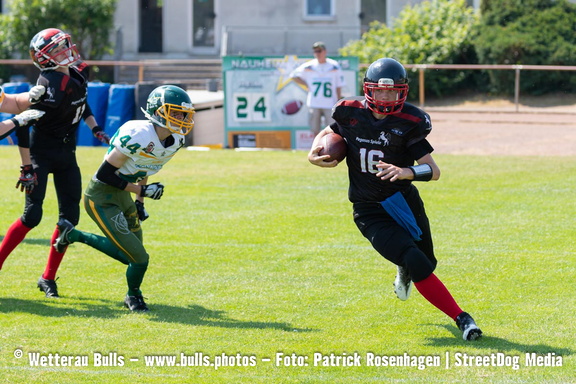 2023 06 17 WetterauBulls 027