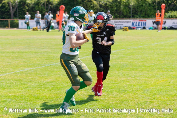 2023 06 17 WetterauBulls 028