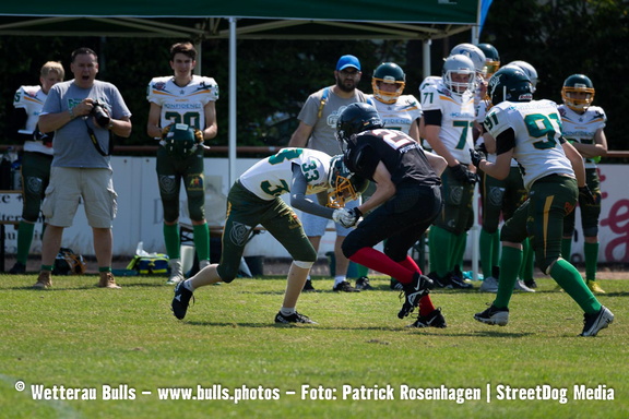 2023 06 17 WetterauBulls 029