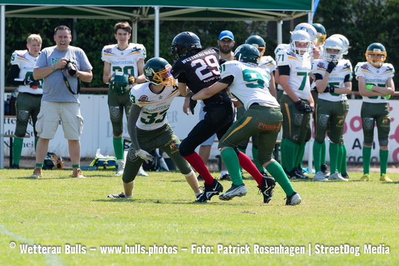2023 06 17 WetterauBulls 030