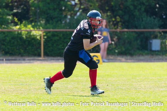 2023 06 17 WetterauBulls 031
