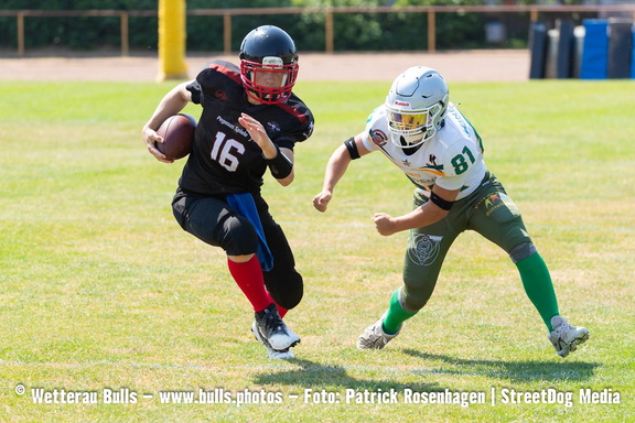 2023 06 17 WetterauBulls 032
