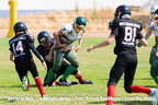 Bulls-U16