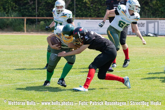 2023 06 17 WetterauBulls 034