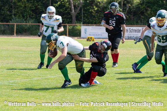 2023 06 17 WetterauBulls 035