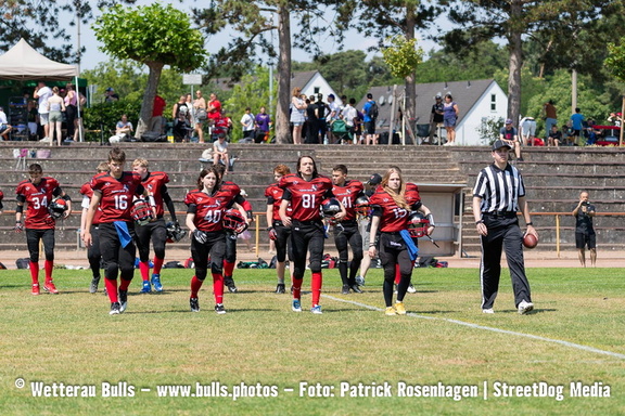 2023 06 17 WetterauBulls 036