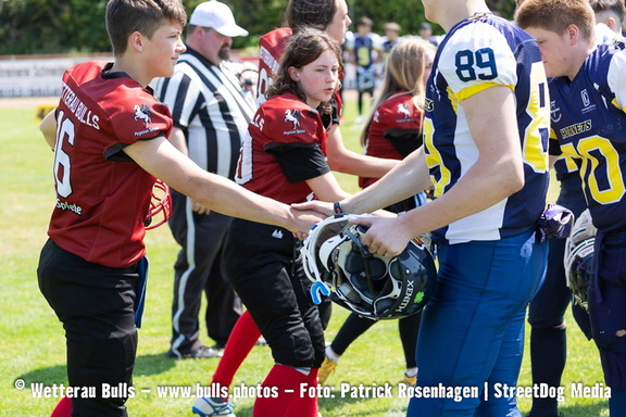 2023 06 17 WetterauBulls 038