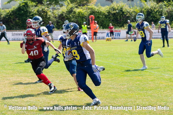 2023 06 17 WetterauBulls 040