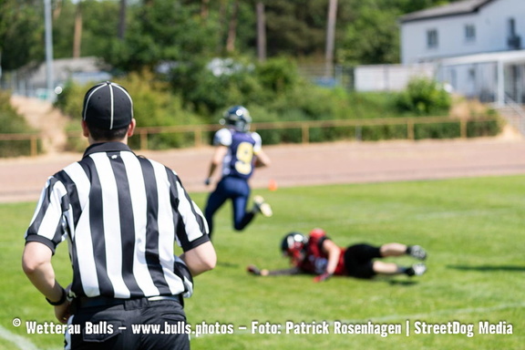 2023 06 17 WetterauBulls 041