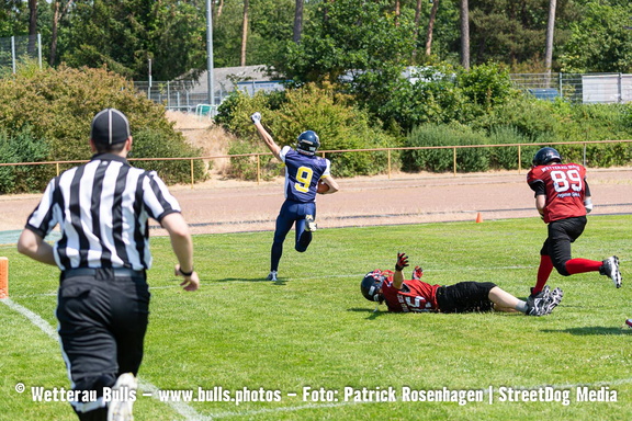 2023 06 17 WetterauBulls 042
