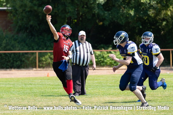 2023 06 17 WetterauBulls 043