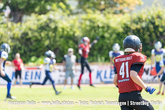 2023 06 17 WetterauBulls 044