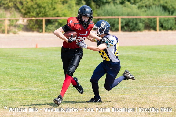 2023 06 17 WetterauBulls 047