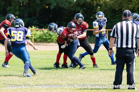 2023 06 17 WetterauBulls 050