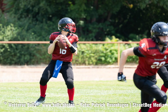 2023 06 17 WetterauBulls 051