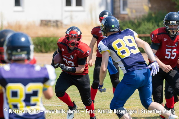2023 06 17 WetterauBulls 054