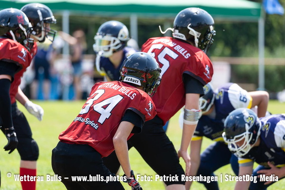 2023 06 17 WetterauBulls 055