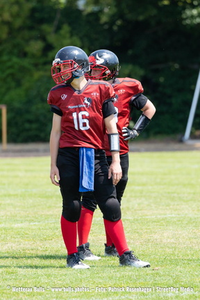 2023 06 17 WetterauBulls 056