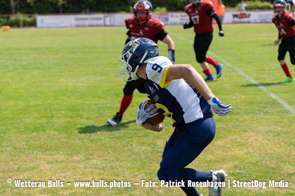 2023 06 17 WetterauBulls 057